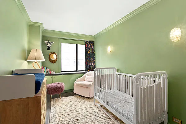 Sold by Compass | media 15