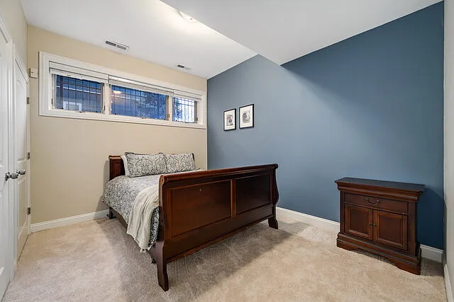 2512 W Thomas St #1 — Photo 16