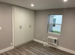 906 N Riverside Dr APT 5, Pompano Beach, FL 33062