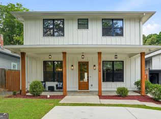 2114 Memorial Dr, Atlanta, GA 30317