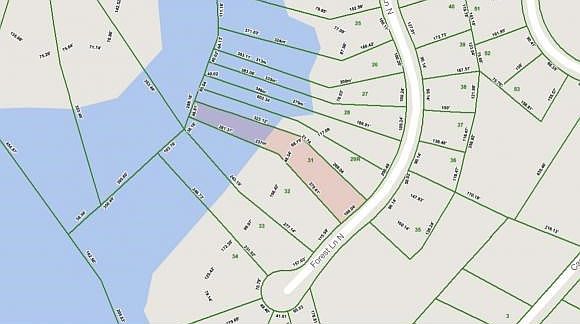 1st image of 228 Grande Harbor Way