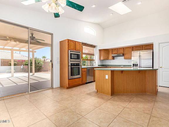 5th image of 17609 W LOTTEN Drive