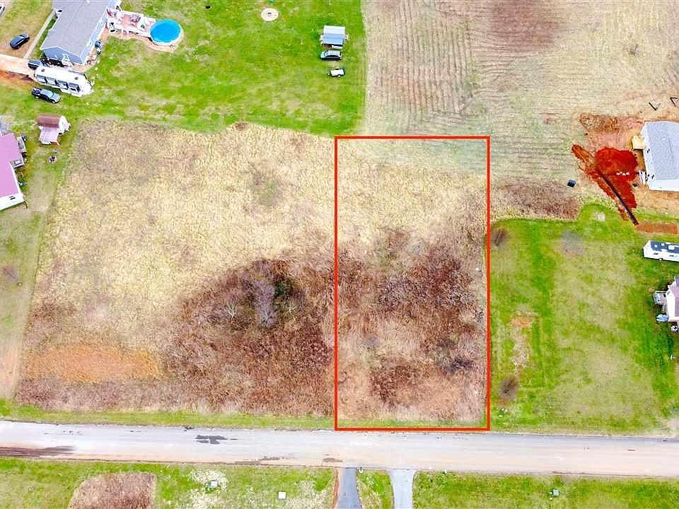 1st image of 61 Ebenezer Loop Lot 61