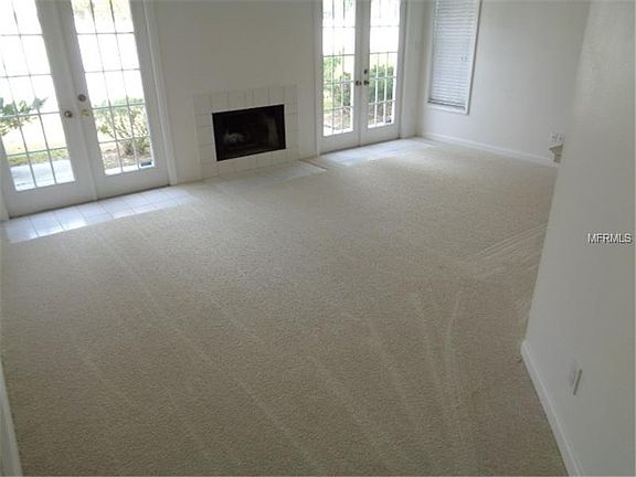 2nd image of 204 Rapscallion Ct