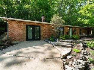 8075 Glenn Dr, Barnhart, MO 63012