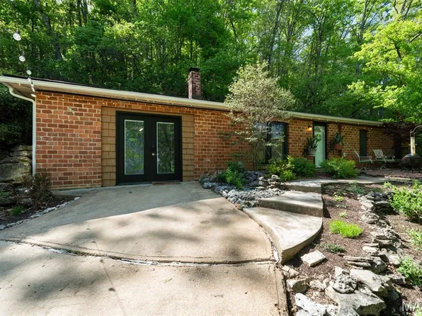 8075 Glenn Dr, Barnhart, MO 63012