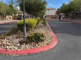 5059 Whispy Breeze Ave, Las Vegas, NV 89139