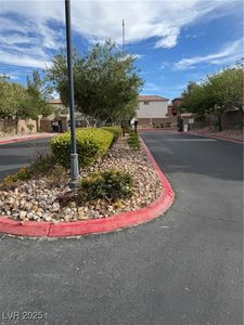 5059 Whispy Breeze Ave, Las Vegas, NV, 89139