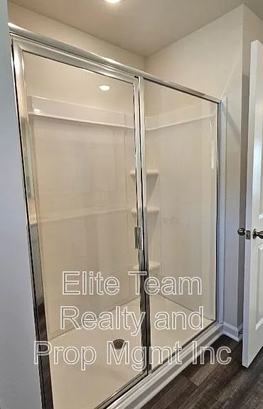 1615 Cannonball Ln — Photo 19