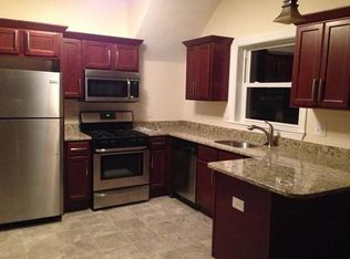 24 Whitney St #1, Saugus, MA 01906