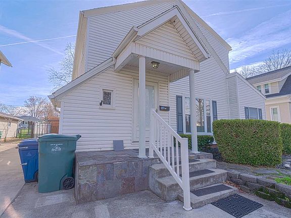 2nd image of 411 S 23rd St