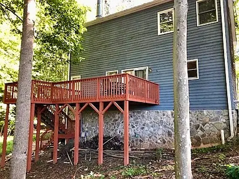 4916 Gold Crest Dr — Photo 31