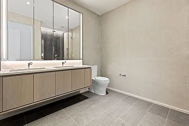 Rented by BLU Real Estate