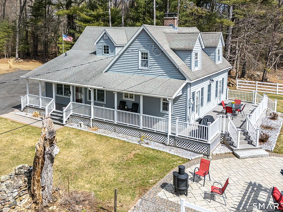 1st image of 77 Old Monson Road