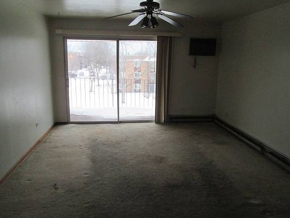 5th image of 1025 Higgins Quarters Dr