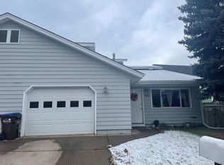 916 Wheel Cir, Carbondale, CO 81623