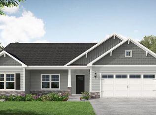 276 Pretty Run Branch Ln, Wendell, NC 27591