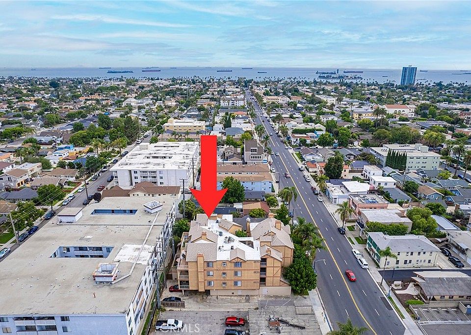 1st image of 384 Redondo Ave Unit 404