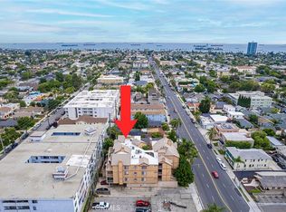 384 Redondo Ave UNIT 404, Long Beach, CA 90814