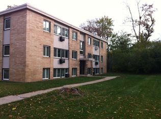 6413 Pleasant Ave S #1, Minneapolis, MN 55423