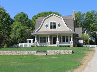 45 Copse Rd, Madison, CT 06443