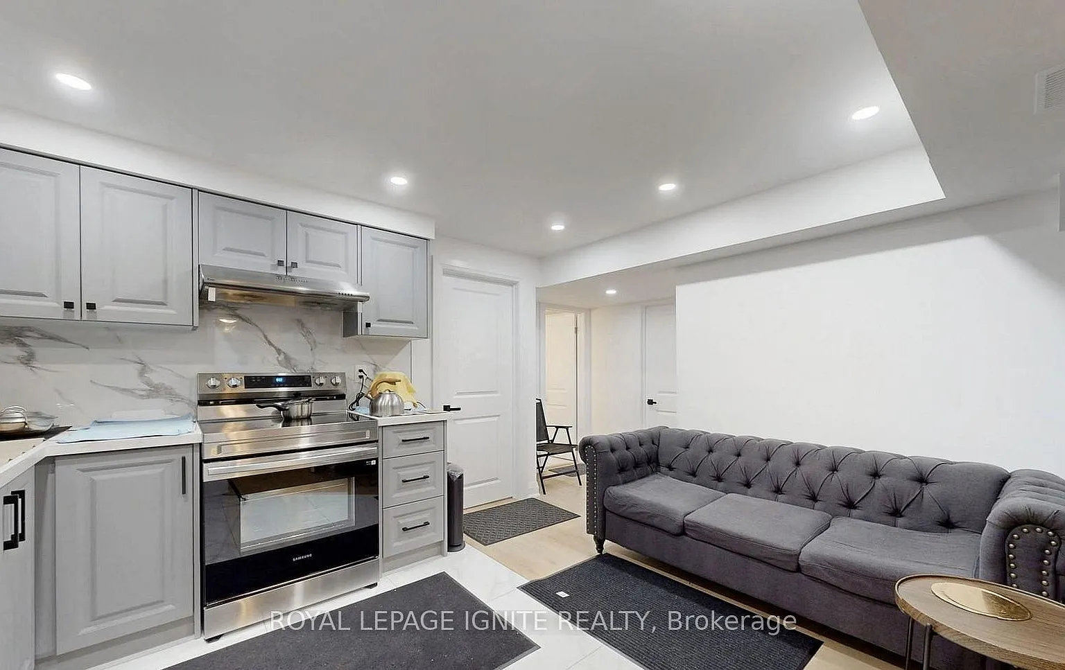 2 bed, $1,650 — Photo 2