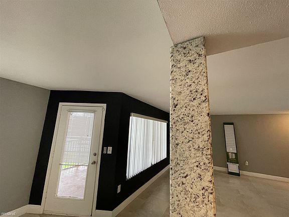 Photo Jun 03, 11 42 27 AM