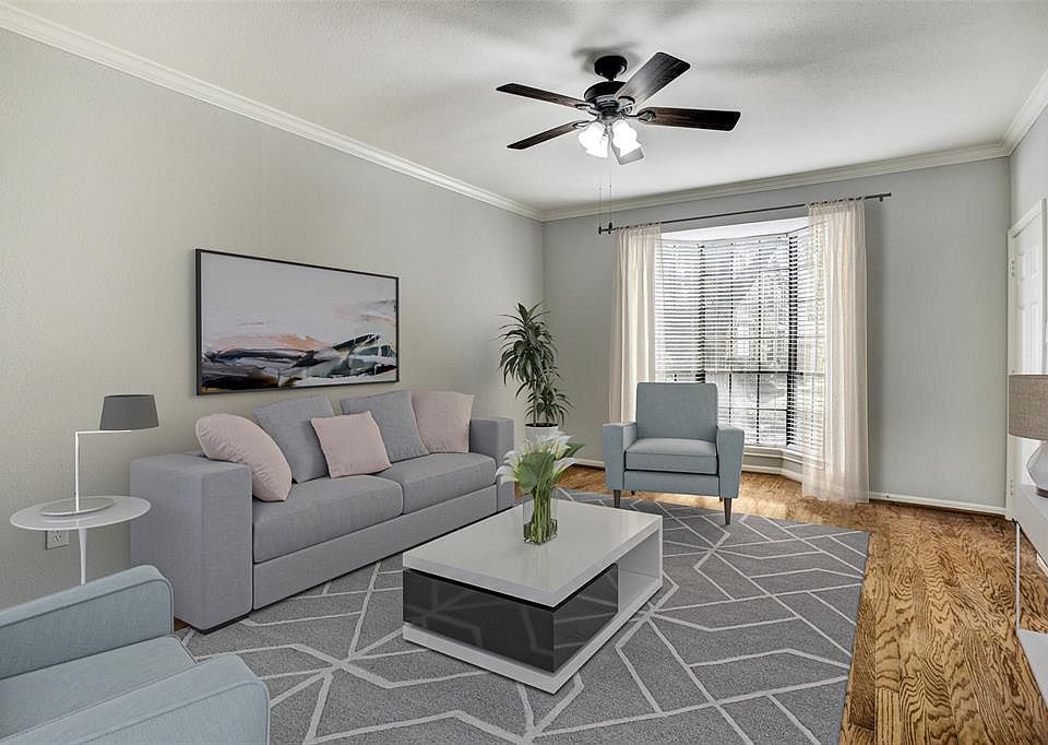 1st image of 2255 Braeswood Park Dr APT 333