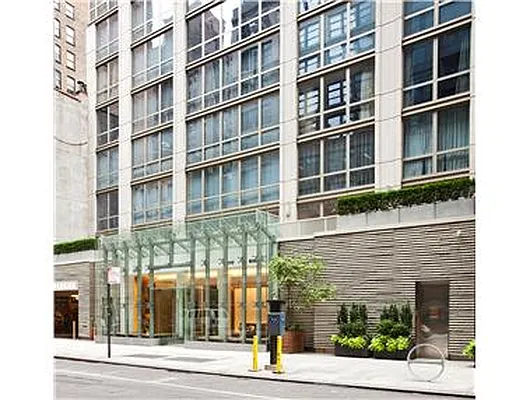 Rented by Douglas Elliman | media 62