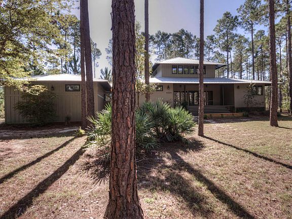 2nd image of 6324 Turkey Cove Ln