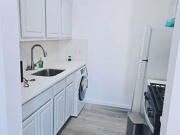 2nd image of 1743 81st St #2B
