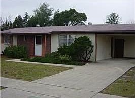 1st image of 2480 Kimberly Dr