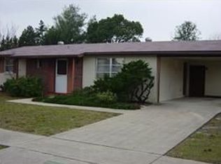 2480 Kimberly Dr, Deltona, FL 32738