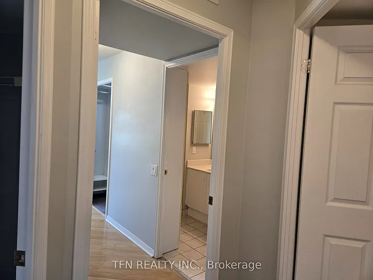 1 Emerald Ln #309 — Photo 20