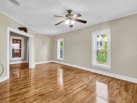 5th image of 1 Elm Avenue