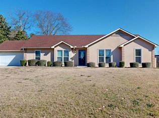 4 Greenforest Ct, Columbus, GA 31906