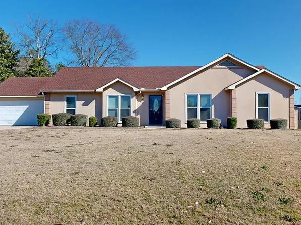 4 Greenforest Ct, Columbus, GA 31906