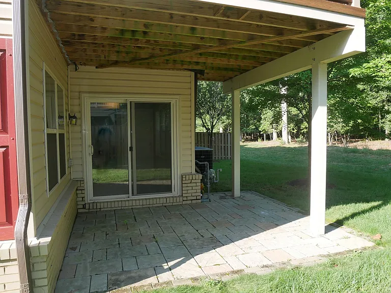 23289 Tradewind Dr — Photo 40