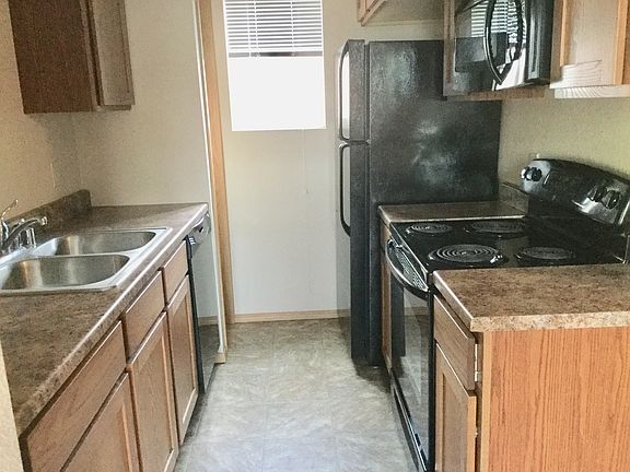 2nd image of 1661 Shindig Dr APT 100