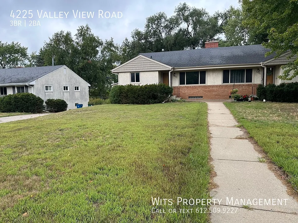 4225 Valley View Rd