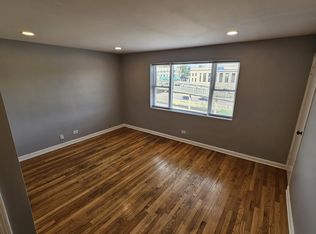 735 Garfield St APT 2, Oak Park, IL 60304