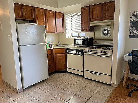 2nd image of 29-27 24th Ave #3B