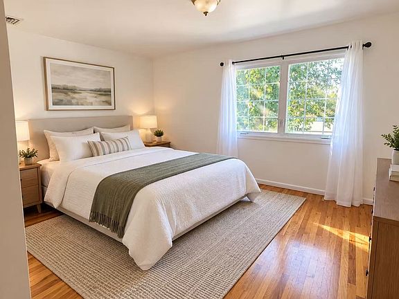 5th image of 15 Ann St #2