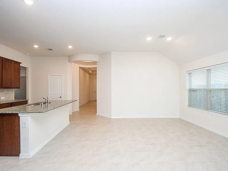 6142 Thief River Falls Dr — Photo 14