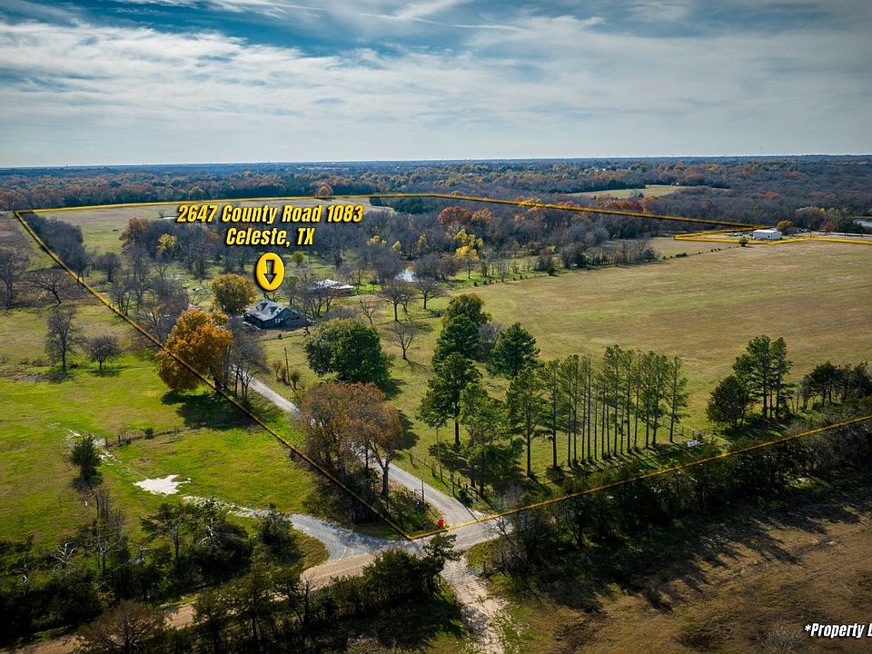 1st image of 2647 County Road 1083 #A