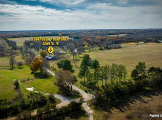 2647 County Road 1083 #A, Celeste, TX 75423