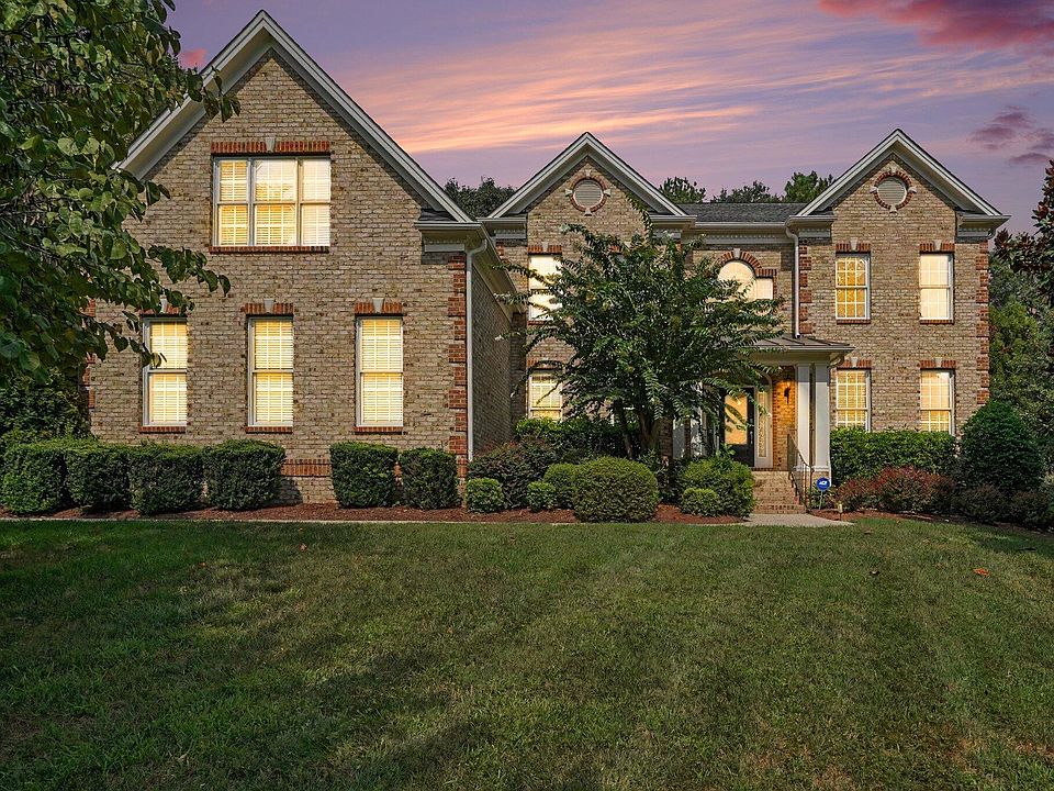 1st image of 3917 Devan Oaks Way