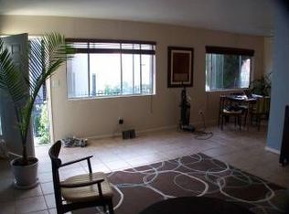 622 Oakleaf, San Diego, CA 92058