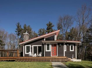 44 Autumn Ridge Rd, Saugerties, NY 12477