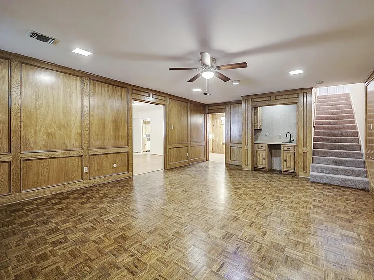 4002 Portsmouth Ave — Photo 5